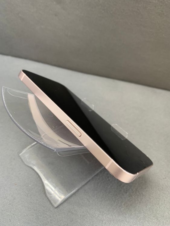 ���� ������ SIM�ե꡼ iPhone13 256GB �ԥ󥯿�