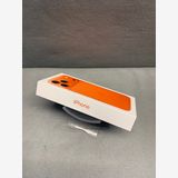 ����̤���� Apple���ȥ��� SIM�ե꡼ iPhone17 Pro Max 1TB
