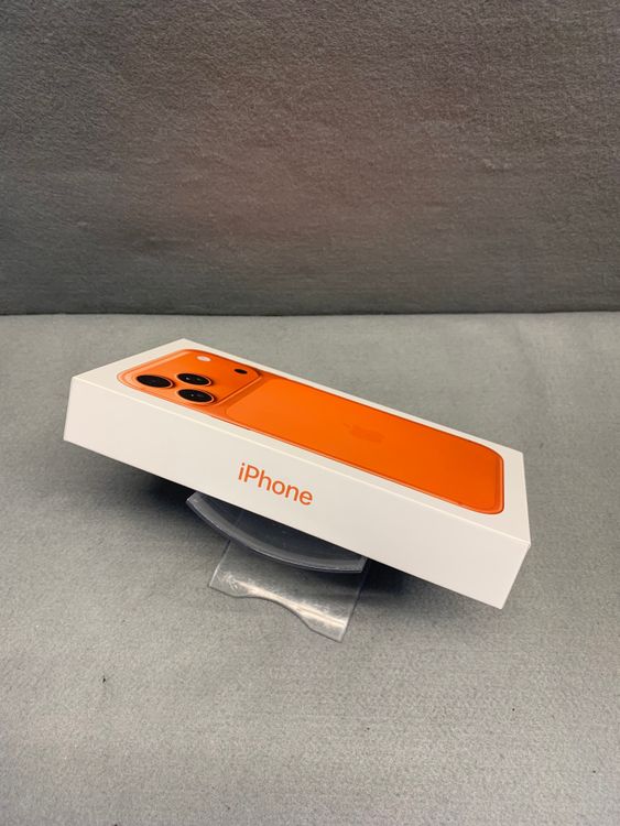 ����̤���� Apple���ȥ��� SIM�ե꡼ iPhone17 Pro Max 1TB