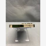 Ķ���ʡ������ǡ�SIM�ե꡼��iPhone13 Pro 128GB ������ɿ�