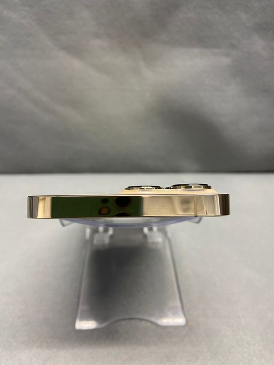 Ķ���ʡ������ǡ�SIM�ե꡼��iPhone13 Pro 128GB ������ɿ�