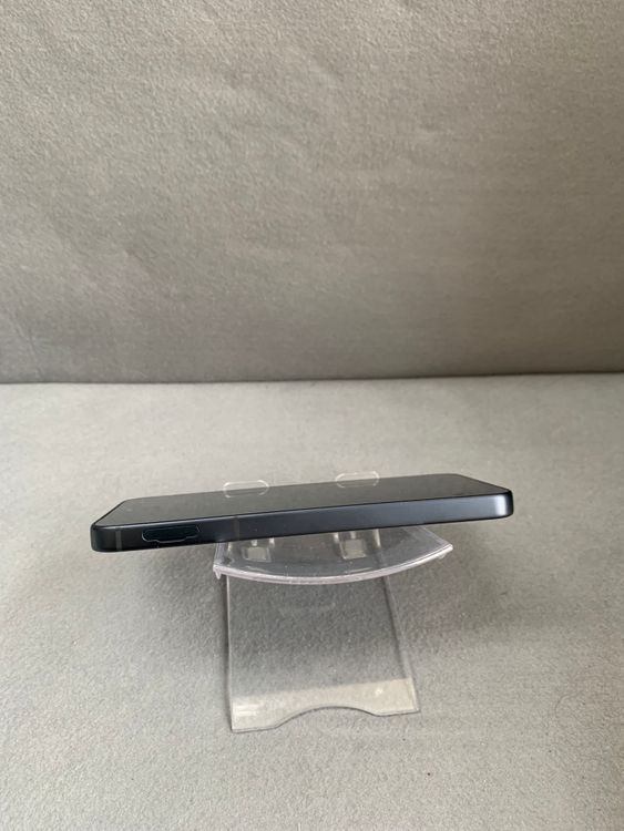 Ķ���� SIM�ե꡼ AQUOS sense9 256GB �֥�å���