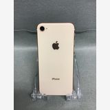 ���� ������ SIM�ե꡼ iPhone8  256GB ������ɿ�