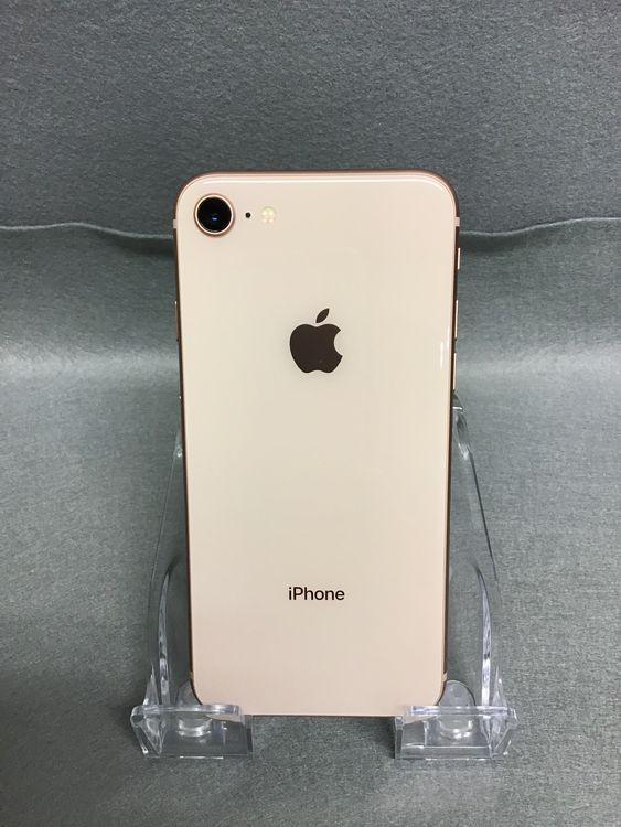 ���� ������ SIM�ե꡼ iPhone8  256GB ������ɿ�