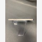 ������š������ǡ�SIM�ե꡼��iPhone12 64GB���ۥ磻�ȿ�