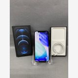 Ķ���ʡ������ǡ�SIM�ե꡼��iPhone12 Pro 128GB���ѥ��ե��å��֥롼��