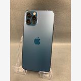 ��š������ǡ�sim�ե꡼��iPhone12 pro 128GB