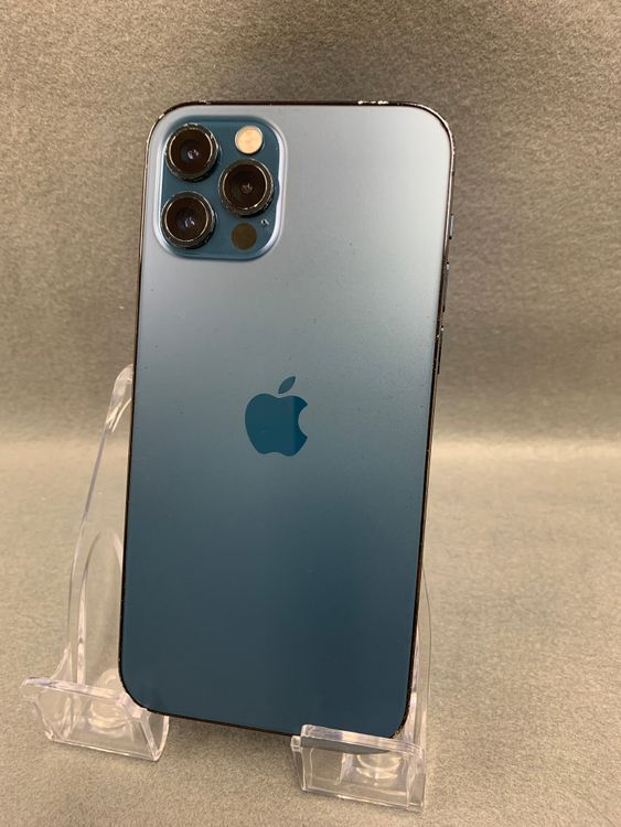 ��š������ǡ�sim�ե꡼��iPhone12 pro 128GB