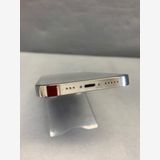 ������š������ǡ�SIM�ե꡼ iPhone14 Pro 128GB ������ɿ�