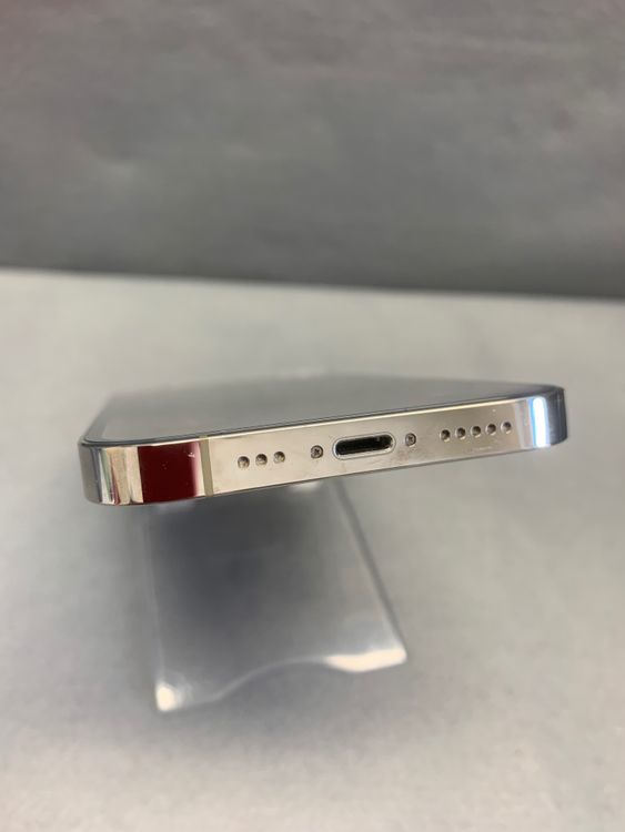 ������š������ǡ�SIM�ե꡼ iPhone14 Pro 128GB ������ɿ�