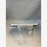 ���� ������ SIM�ե꡼ iPhone12 Pro  128GB ����С���