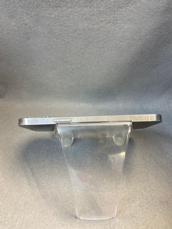 ���� ������ SIM�ե꡼ iPhone12 Pro  128GB ����С���