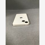 ĶʡAppleȥǡSIMե꡼iPhone13  128GB ۥ磻ȿ