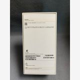 Ʊ Appleȥ SIMե꡼ iPhone16e 128GB ֥å ݾͭ