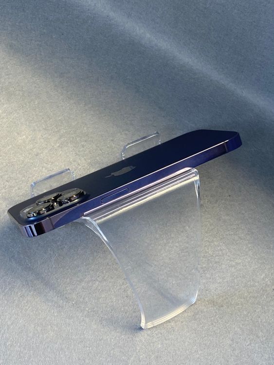 Ķ���ʡ������ǡ�SIM�ե꡼ iPhone14 Pro 256GB �ǥ����ץѡ��ץ뿧