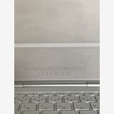 Ķ iPad Air (M3)11Magic Keyboard ܸ ۥ磻