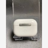 ���ʡ�AirPods Pro ��1���塡MsgSafe Charging Case