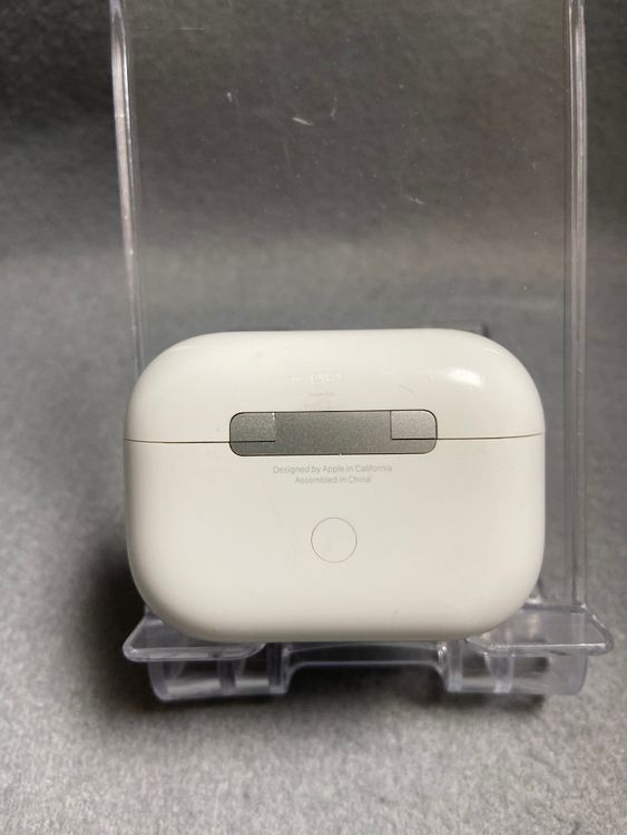 ���ʡ�AirPods Pro ��1���塡MsgSafe Charging Case