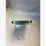 ���ʡ������ǡ�SIM�ե꡼��iPhone13 128GB ���꡼��