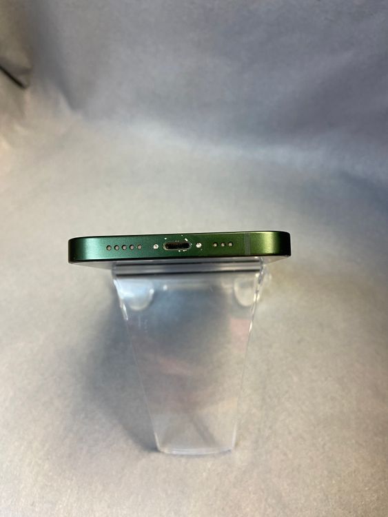 ���ʡ������ǡ�SIM�ե꡼��iPhone13 128GB ���꡼��