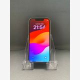 �ۤܿ��� ������ SIM�ե꡼ iPhone13 mini 128GB �������饤�ȿ�