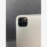 ���� ������ SIM�ե꡼ Cellular�� iPad Pro 11����� ��3���� 128GB
