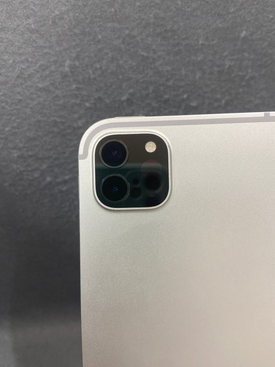���� ������ SIM�ե꡼ Cellular�� iPad Pro 11����� ��3���� 128GB