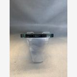 ���� ������ SIM�ե꡼ iPhone12 Pro 128GB �ѥ��ե��å��֥롼��