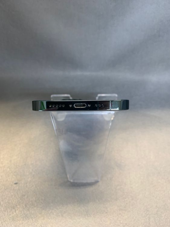 ���� ������ SIM�ե꡼ iPhone12 Pro 128GB �ѥ��ե��å��֥롼��