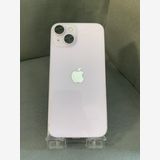 ���ʡ������ǡ�SIM�ե꡼��iPhone14 128GB �ѡ��ץ뿧