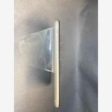 ���ʡ������ǡ�SIM�ե꡼��iPhone XR 64GB �ۥ磻�ȿ�