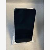Ķ���ʡ������ǡ�SIM�ե꡼��iPhone13 ProMax 256GB��������֥롼��