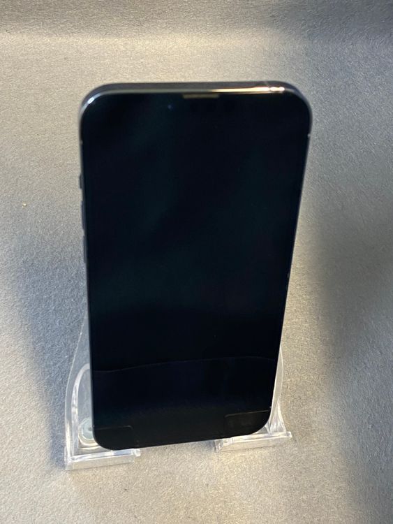 Ķ���ʡ������ǡ�SIM�ե꡼��iPhone13 ProMax 256GB��������֥롼��