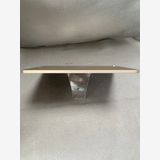 Ķ iPad Air5(M1) 10.9 256GB Wi-Fi 饤ȿ