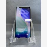 美品 Appleストア版 SIMフリー iPhone12 mini 64GB グリーン色