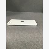 ʡǡSIMե꡼iPhoneSE 2塡 128GB ۥ磻ȿ