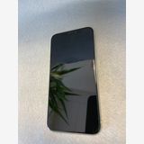 ���� ������ SIM�ե꡼ iPhoneX 256GB ����С���