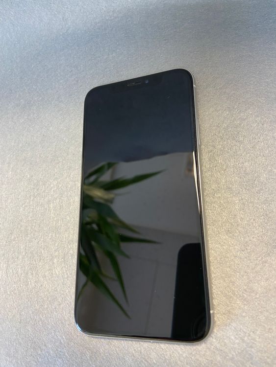 ���� ������ SIM�ե꡼ iPhoneX 256GB ����С���