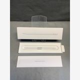 �ۤ�̤�����ʡ�Apple Pencil Pro���ۥ磻�ȿ���MX2D3ZA/A