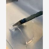 ���ʡ������ǡ�SIM�ե꡼��iPhone13 256GB �֥롼��