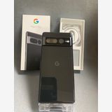  SIMե꡼ Google pixel 7 Pro 256GB ֥ǥ