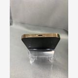 Ķ���ʡ������ǡ�SIM�ե꡼��iPhone12 Pro 128GB��������ɿ�