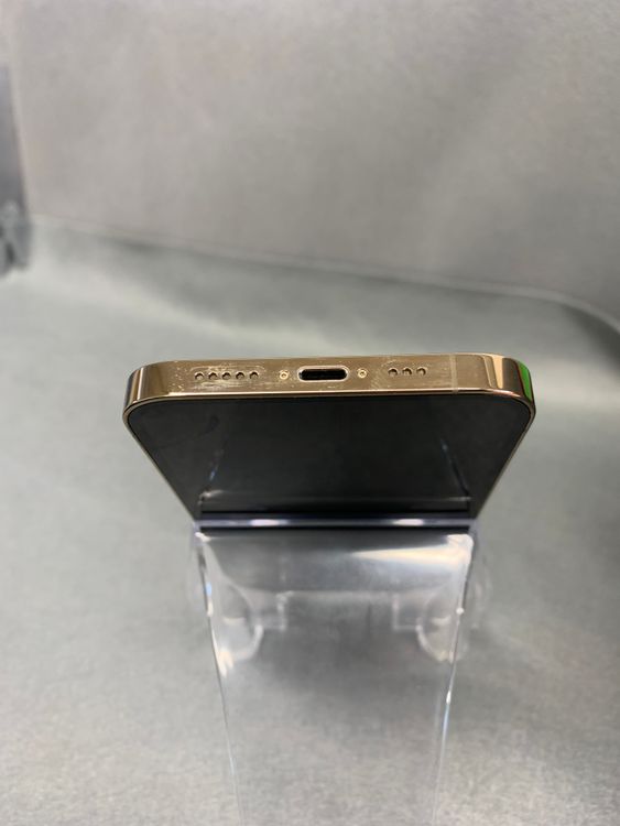 Ķ���ʡ������ǡ�SIM�ե꡼��iPhone12 Pro 128GB��������ɿ�