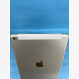 Ķ���� ������ SIM�ե꡼ Cellular��ǥ� iPad ��5���� 32GB ����С���