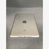 ʡǡiPad mini 5塡 64GB С