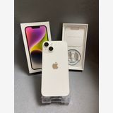  ǡSIMե꡼iPhone14 128GB 饤ȿ