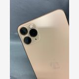 Ķ���ʡ������ǡ�SIM�ե꡼��iPhone11 promax  64GB ������ɿ�