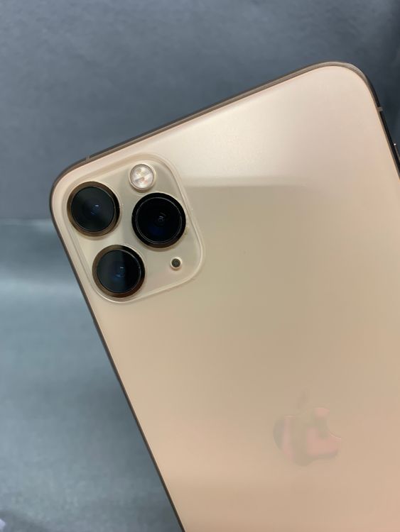 Ķ���ʡ������ǡ�SIM�ե꡼��iPhone11 promax  64GB ������ɿ�