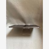  iPad mini 5 7.9 64GB Wi-Fi ڡ졼