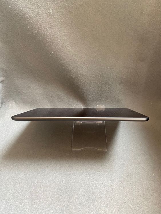  iPad mini 5 7.9 64GB Wi-Fi ڡ졼